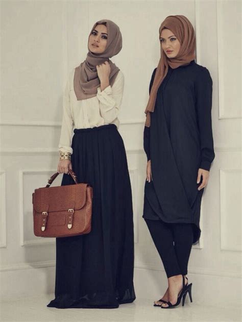 hijab hooked up|how to wear hijab fashionably.